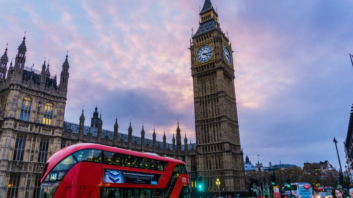 Брест обогнал Минск в глобальном рейтинге владения английским