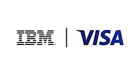 IBM и Visa хотят перевернуть международные платежи с помощью блокчейна Ethereum 