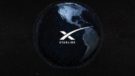 Starlink станет ещё ближе к украинцам: открывает там офис