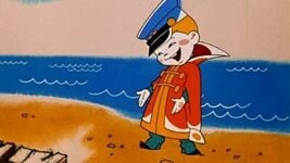 «Умолять» разрабов больше не нужно — CEO пошли вайбкодить сами