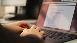 Российские компании собираются взвинтить цены на софт из-за налогов