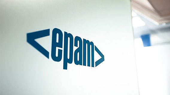 Акции EPAM скупает одна из старейших инвесткомпаний США 