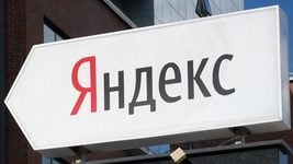 «Яндекс» перешёл на гибридный формат работы