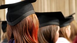 В каких ИТ-профессиях реже всего требуют диплом?