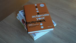 ИИ меняет правила игры: EPAM о том, почему стратегии компаний «стареют» за три месяца