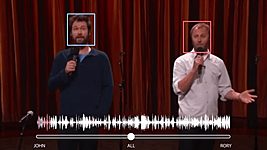 Google научила искусственный интеллект распознавать голоса отдельных людей в общем «хоре» 