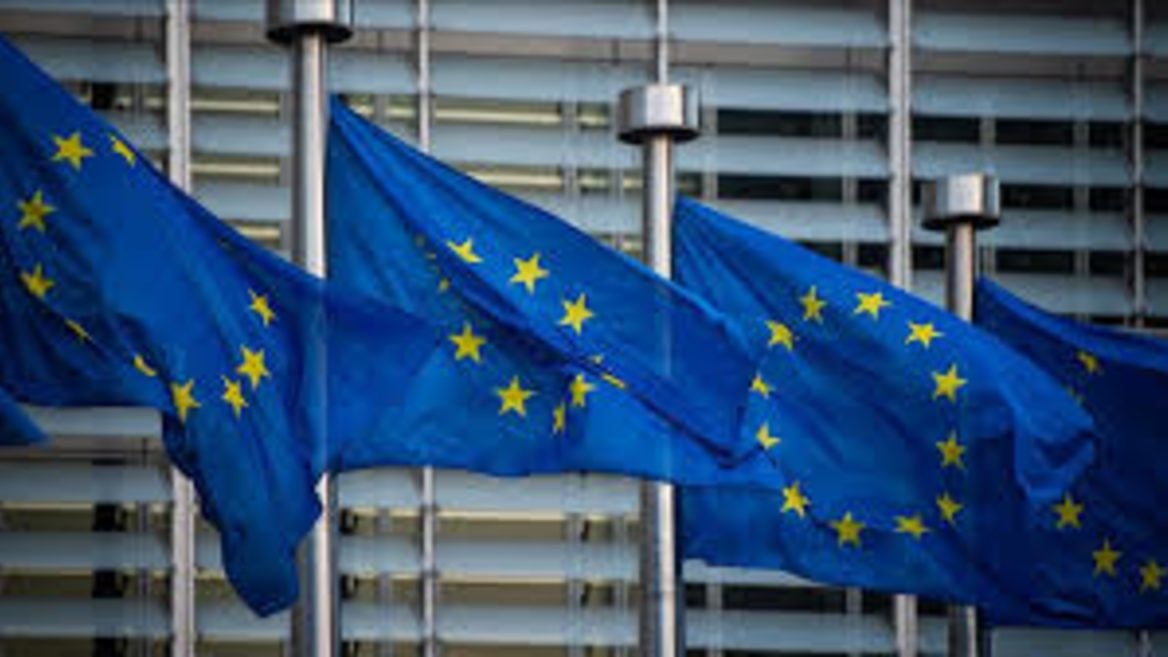 ЕС принял новое соглашение о передаче данных с США третье по счету