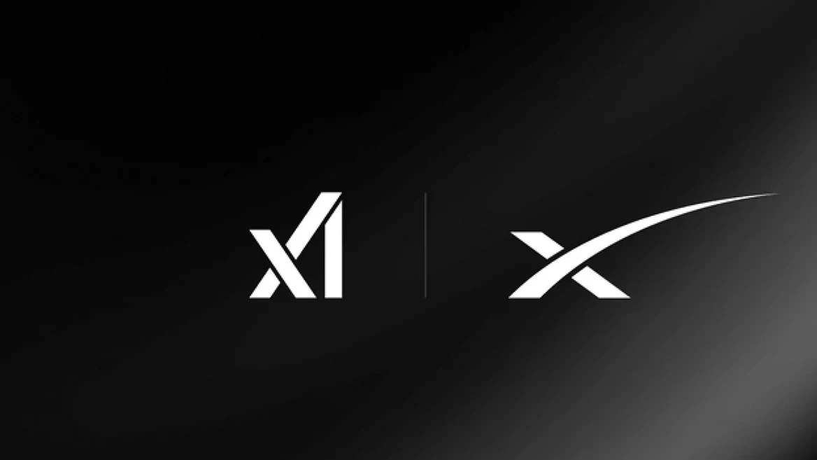 SpaceX поглотила xAI будет запускать дата-центры в космосе