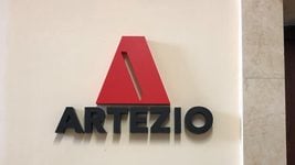 Решение Artezio ищет жалобщиков и забывчивых пользователей