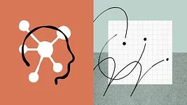 Anthropic выпустила кодинг-модель, но специально урезала её возможности