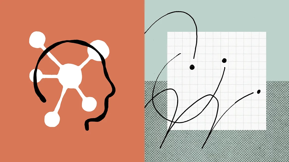 Anthropic выпустила кодинг-модель но специально урезала её возможности