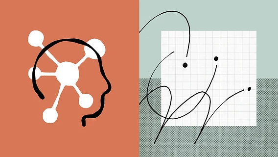 Anthropic выпустила кодинг-модель, но специально урезала её возможности