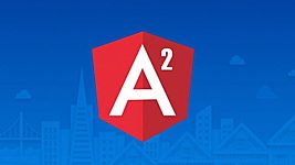 Angular 2. Имитация веб-API 