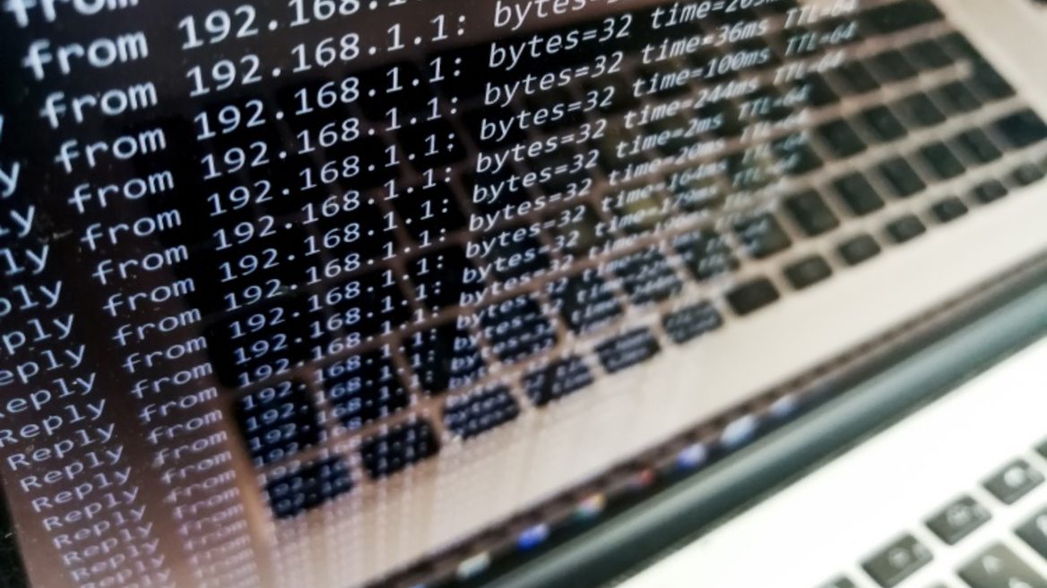 Количество DDoS-атак увеличилось в 45 раза по сравнению с прошлым годом
