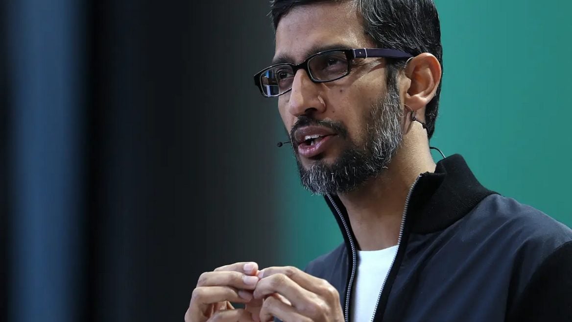 Google станет реже раздавать повышения на менеджерские позиции
