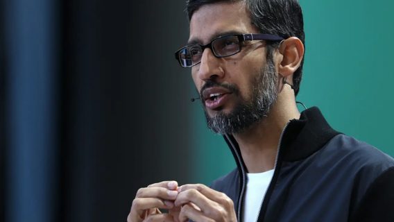 Google станет реже раздавать повышения на менеджерские позиции