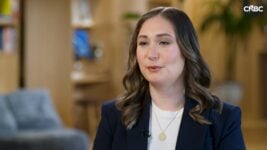 Президент Anthropic говорит, что «общий ИИ» больше не актуален