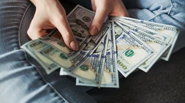 OpenAI возвращает подписку ChatGPT Pro за $200. Но лимиты урезаны вдвое. Но есть ещё одно 