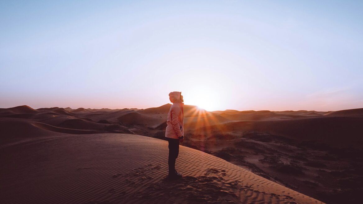 «Наступныя 15 гадоў — час рэнесансу». Нарэшце аптымістычны прагноз — ад Zubr Capital (верыце?)