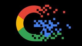 Google заявіла, што інтэрнэт у заняпадзе, хоць нядаўна адмаўляла гэта