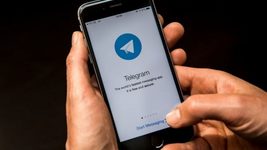 В Германии сделали специальную группу для расследования Telegram-преступлений