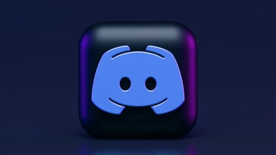 Хакеры ўзламалі Discord — скрадзеныя дадзеныя тысяч карыстальнікаў