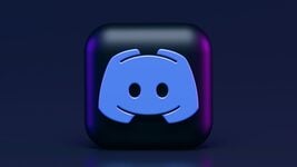Хакеры ўзламалі Discord — скрадзеныя дадзеныя тысяч карыстальнікаў