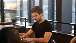 Вакансии для Python Developer на jobs.dev.by 