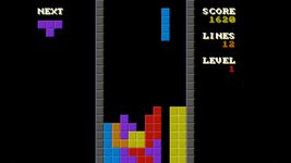Программист-энтузиаст создал операционную систему для игры в Tetris