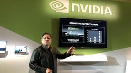 Google, Microsoft и Qualcomm сопротивляются сделке Nvidia и Arm