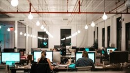 Шукаў працу год, затое на 10К. Data Scientist дзеліцца назіраннямі пра 16 сумоўяў і 5+ кампаній Шукаў працу год, затое на 10К. Data Scientist дзеліцца назіраннямі пра 16 сумоўяў і 5+ кампаній