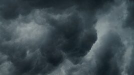 У Трампа есть «рубильник» интернета Европы. И Европа не сможет ничего сделать У Трампа есть «рубильник» интернета Европы. И Европа не сможет ничего сделать
