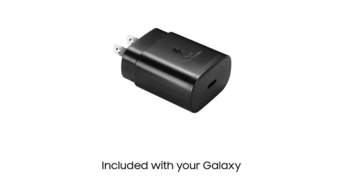 Samsung Xiaomi и OnePlus троллят Apple из-за зарядного для iPhone 12