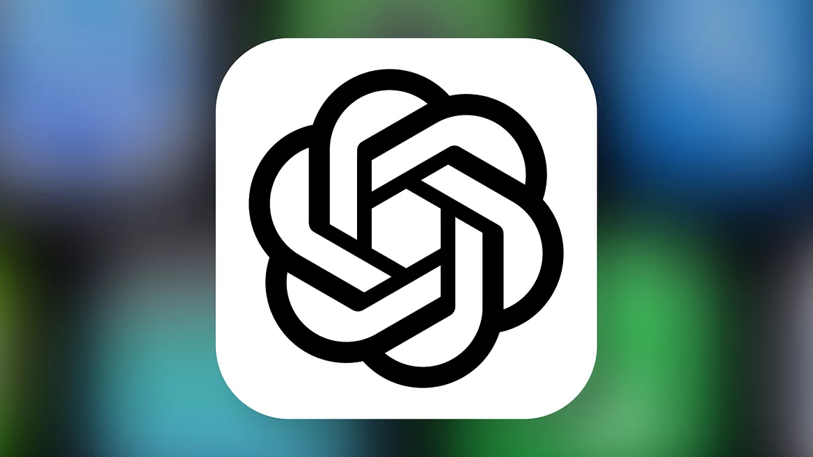 OpenAI запустила альтернативу Google Translate