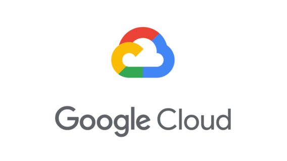 Google Cloud хочет возобновить наем сотрудников в октябре
