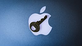 Программист нашёл критическую уязвимость macOS, но отказался делиться информацией с Apple — она за это не платит 