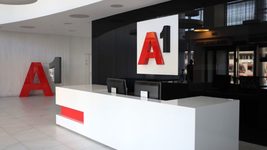 A1 заявляет о непричастности к проблемам со связью A1 заявляет о непричастности к проблемам со связью