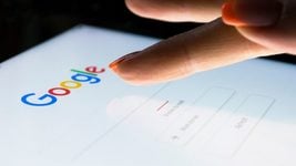 Google обвинили в обмане пользователей для сбора данных для рекламы