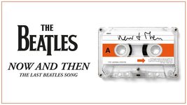 Вышла последняя песня The Beatles — она создана с помощью ИИ