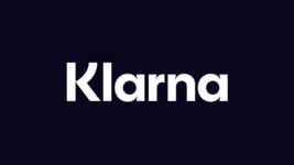 Финтех Klarna, который заменил кучу людей на ИИ, подал заявку на IPO