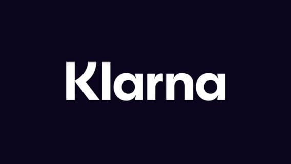 Финтех Klarna, который заменил кучу людей на ИИ, подал заявку на IPO