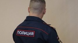 Российский полицейский пять месяцев майнил крипту на работе