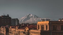 Беларуска под международной защитой едва избежала экстрадиции из Армении из-за розыска. Юристы призывают быть осторожнее Беларуска под международной защитой едва избежала экстрадиции из Армении из-за розыска. Юристы призывают быть осторожнее