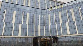 Центры разработки Godel Technologies в Бресте переезжают в бизнес-центр STATUS Центры разработки Godel Technologies в Бресте переезжают в бизнес-центр STATUS