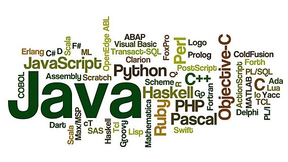 Quora: Какие языки программирования лучше не учить, потому что они «уже не те»? 