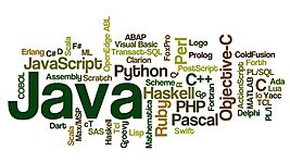Quora: Какие языки программирования лучше не учить, потому что они «уже не те»? 