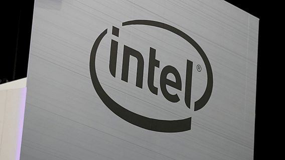 Intel нашла три новые уязвимости в своих процессорах 