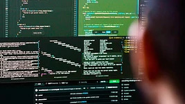 ШІ-агент знёс базу дадзеных стартапа. І бэкапы таксама. І ва ўсім прызнаўся