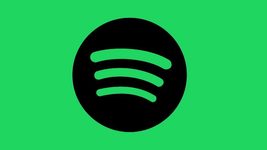 Spotify удалила десятки тысяч треков, которые якобы написаны ИИ