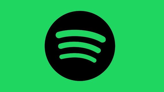 Spotify удалила десятки тысяч треков, которые якобы написаны ИИ